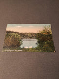 Svingelmosen ved Nakskov 1921
