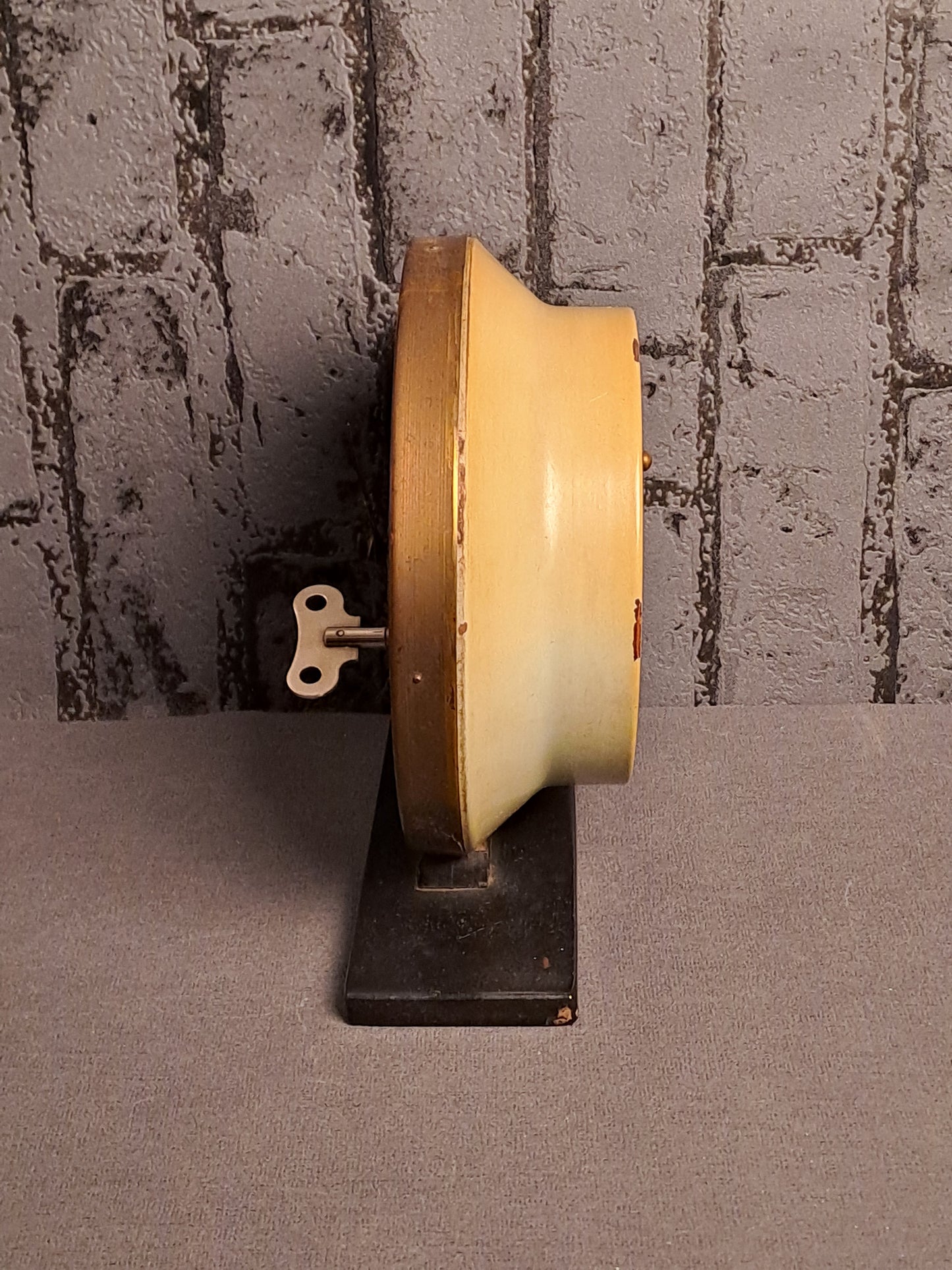 Rare Disney East European Copy 1950's / Sjælden Disney Østeuropæisk Kopi 1950'erne