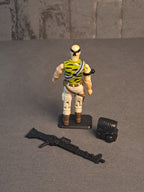 G.I. Joe Gung Ho