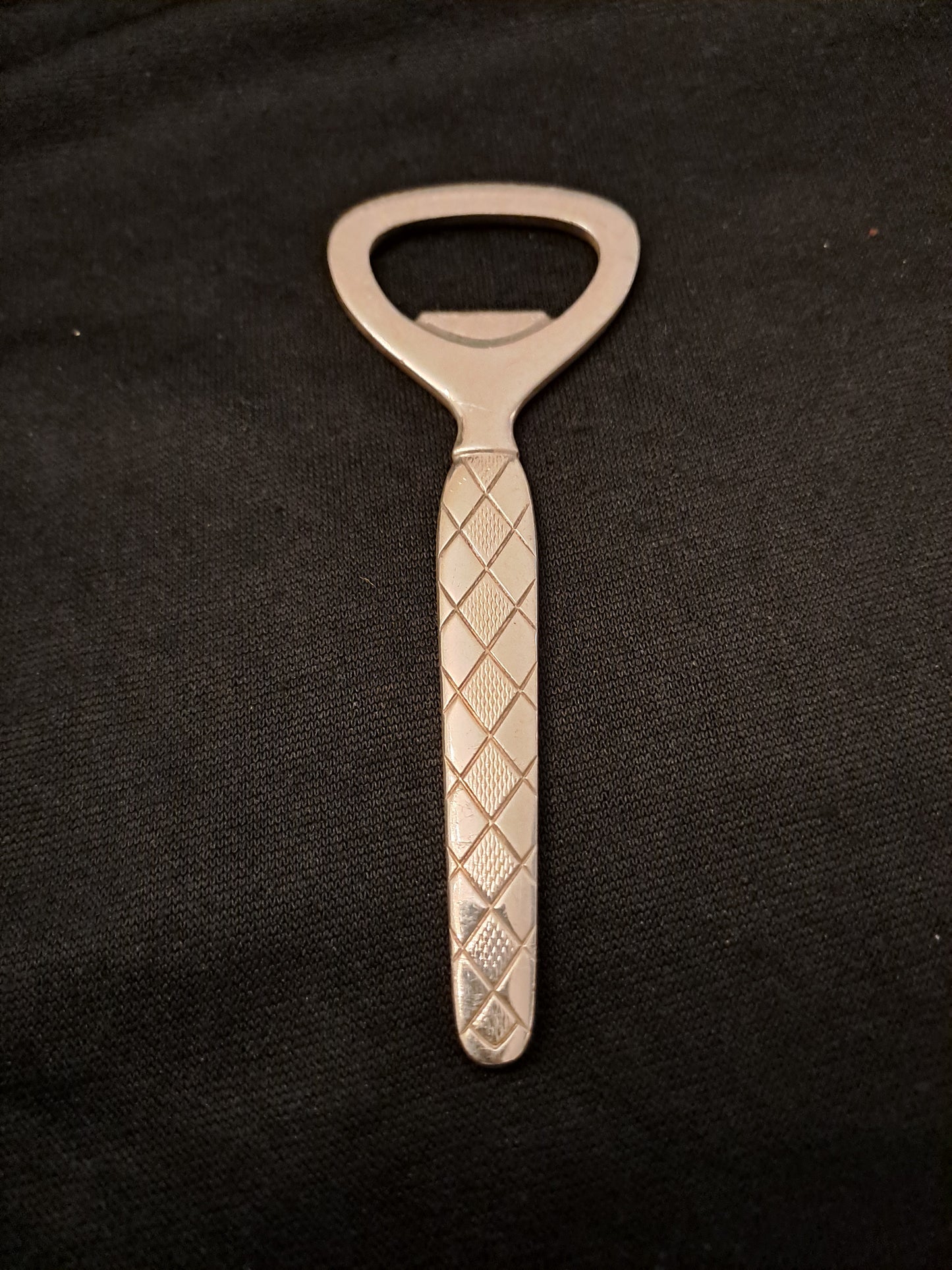 Harlekin ABSA Oplukker / Harlekin ABSA Opener