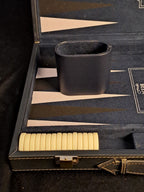 Royal Beer Backgammon
