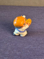 Mainzelmännchen Mini