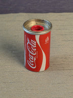 Coca Cola Blyantspidser 1984