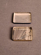 Antique Gramophone Needles 1920's