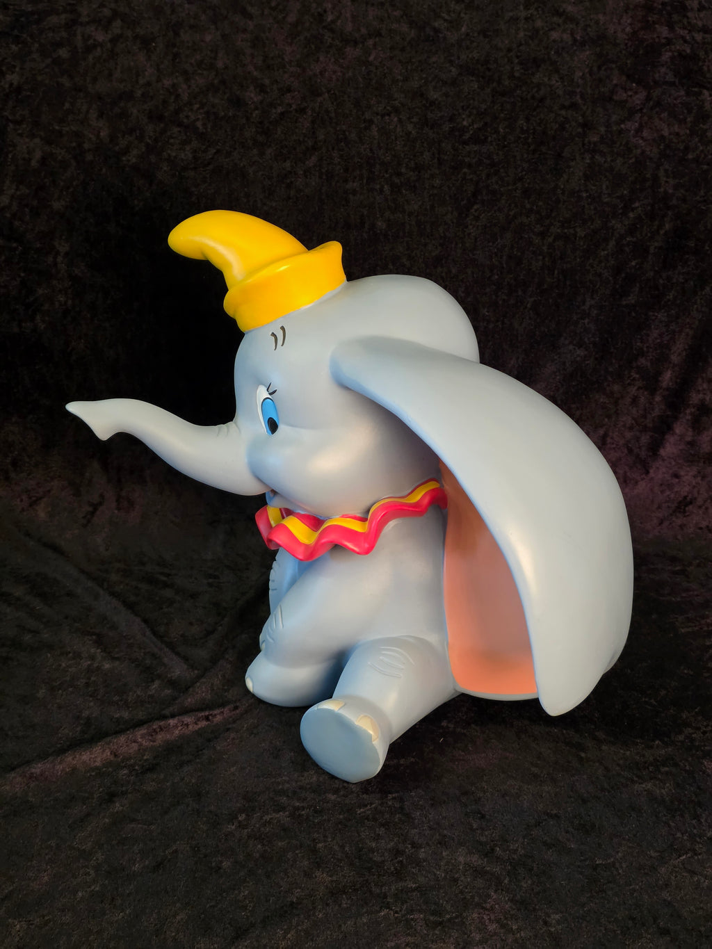 Disney Dumbo 41,5 cm.
