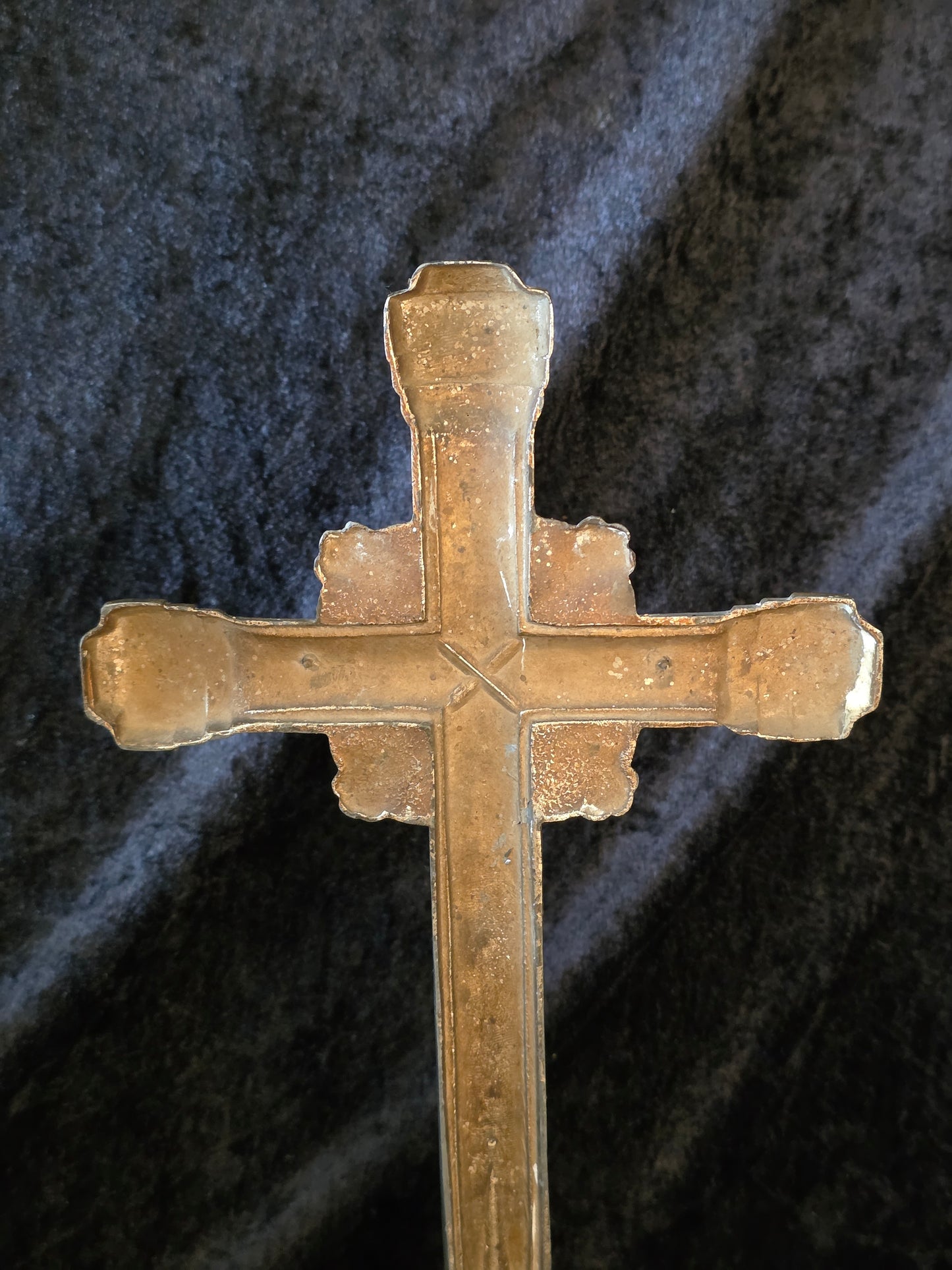 Vintage Bordkors