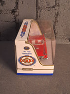 The Dinky Collection 1955 Ford Thunderbird