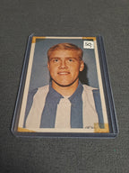 Football 68-No97