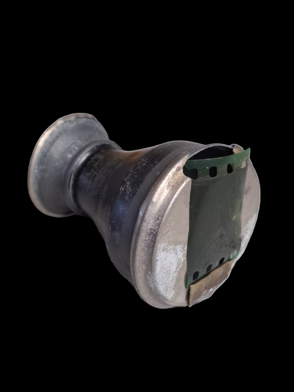 Antique Kino Projector / Antik Kino Projektor