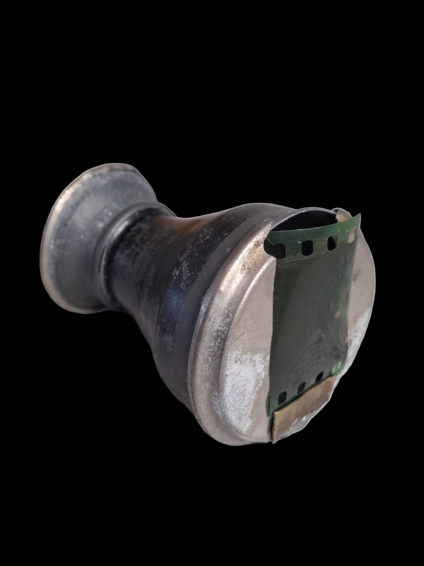 Antique Kino Projector / Antik Kino Projektor