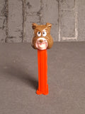 PEZ Tom MGM Cartoons Europe 1980s