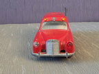 Tekno Mercedes-Benz 220S Ambulance