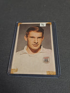 Fodbold 68-No58