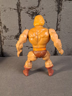 Masters of the Universe He-Man