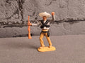 Timpo Toys Mexican