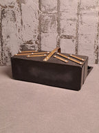Very Rare Bakelite Sewing Box 1930s