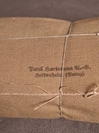 WW2 3rd Reich. Bandage Set 1941 / Dressing Set 1941