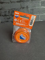 Fanta Yo-Yo 2010