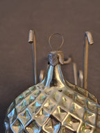 Vintage Christmas Bauble