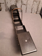 Very Rare Bakelite Sewing Box 1930s