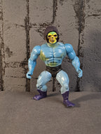 Masters Of The Universe Skeletor