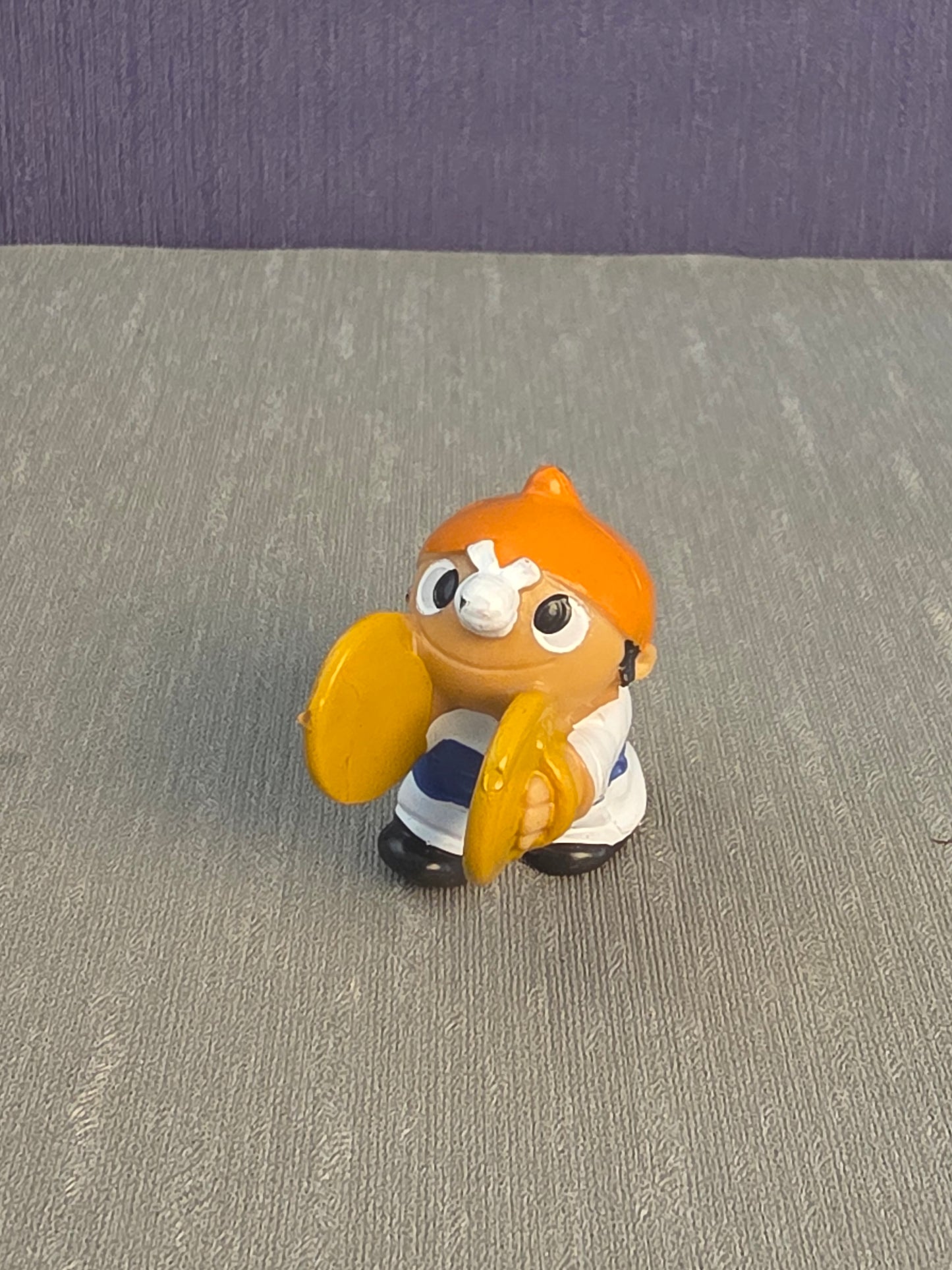 Mainzelmännchen Mini
