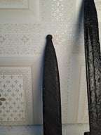 WW2 K98 German Bayonet