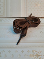 WW2 Rifle Sling