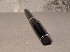 Fountain Pen Senator Vintage / Fyldepen Senator Vintage