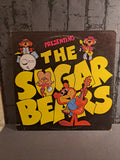 Presenting The Sugar Bears 1971