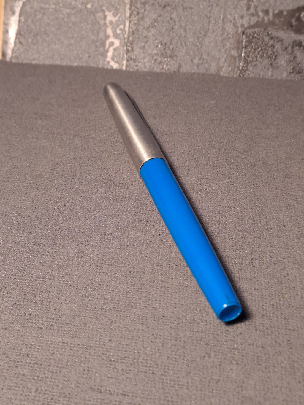 Fountain Pen Pelikan Vintage / Fyldepen Pelikan Vintage