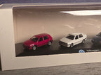 VW Dealer Box 1994