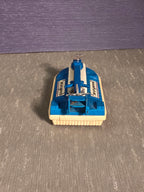 Matchbox Seaspeed