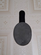 WW2 Bahn Polizei Beamter Sign