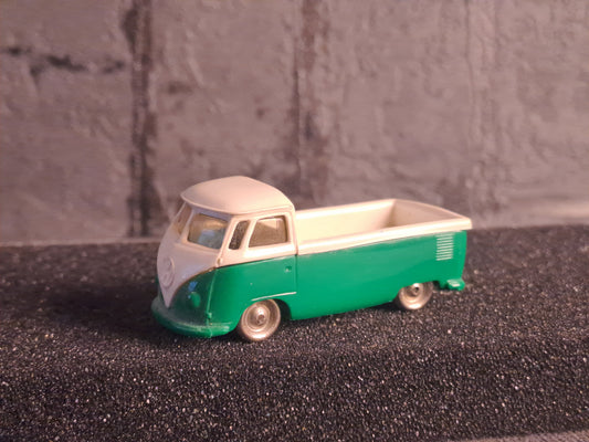 Lego VW Truck / Lego VW Pick up