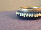 Kähler Small Bowl