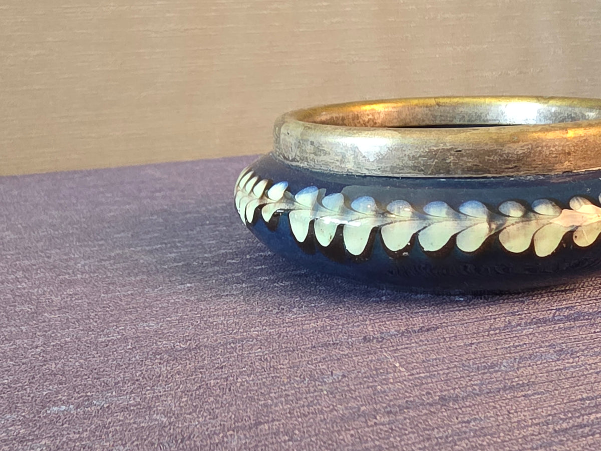 Kähler Small Bowl