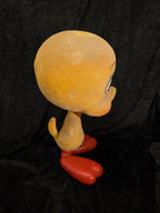 Tweety Oversized. 41 cm. 1969.