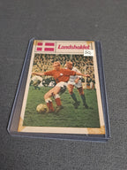 Football 68-No12