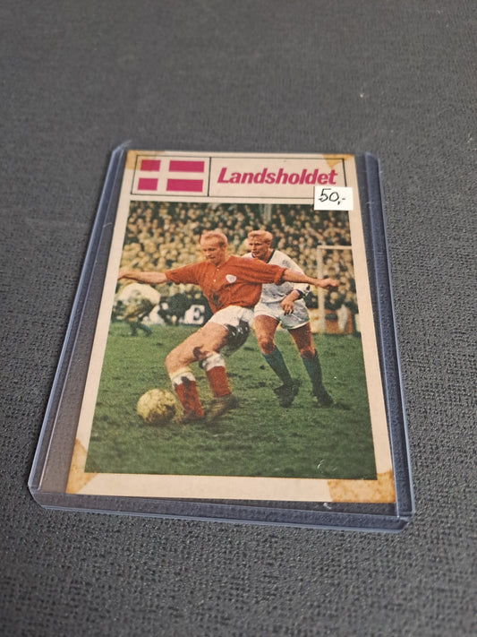 Fodbold 68-No12
