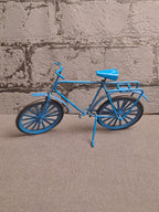 Vintage Deco Bikes / Vintage Deko Cykler