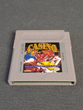 Game Boy Casino