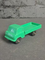 Siku Plastic Truck / Siku Plastik Lastbil