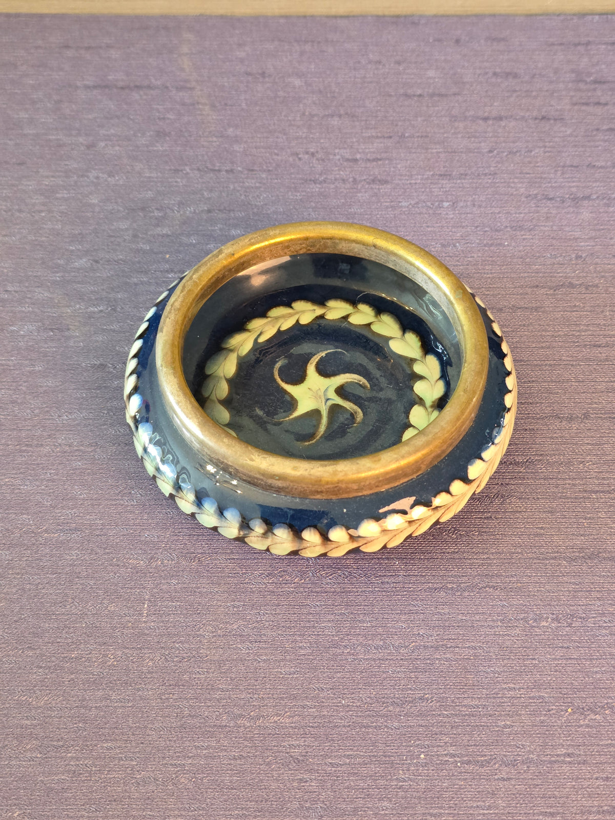 Kähler Small Bowl