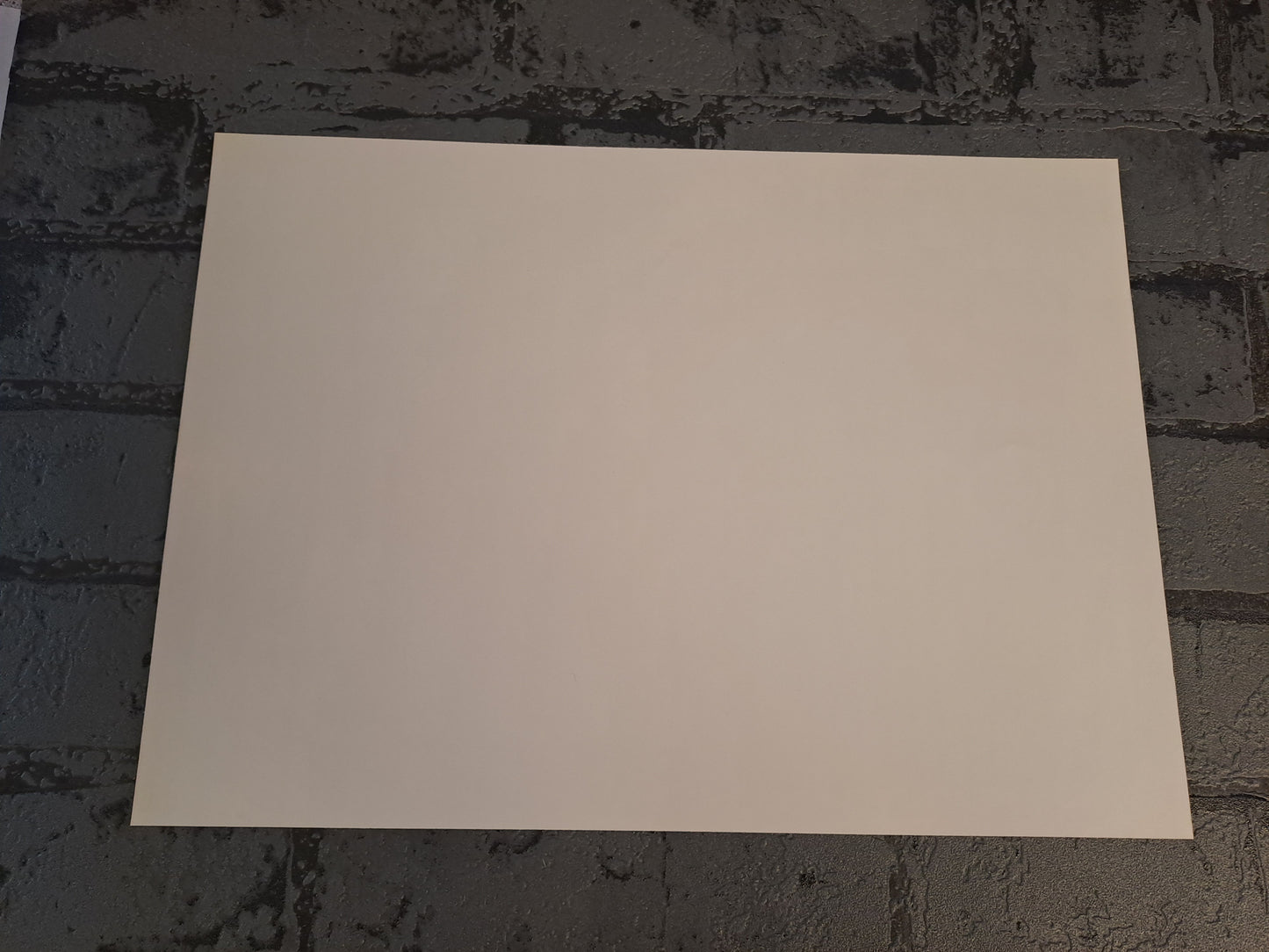 The Beatles Vintage Poster