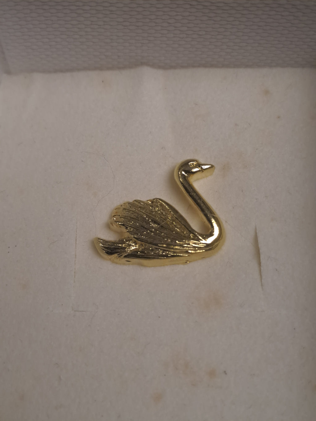 Brooches 24K Gold Plated