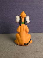 Disney Pluto