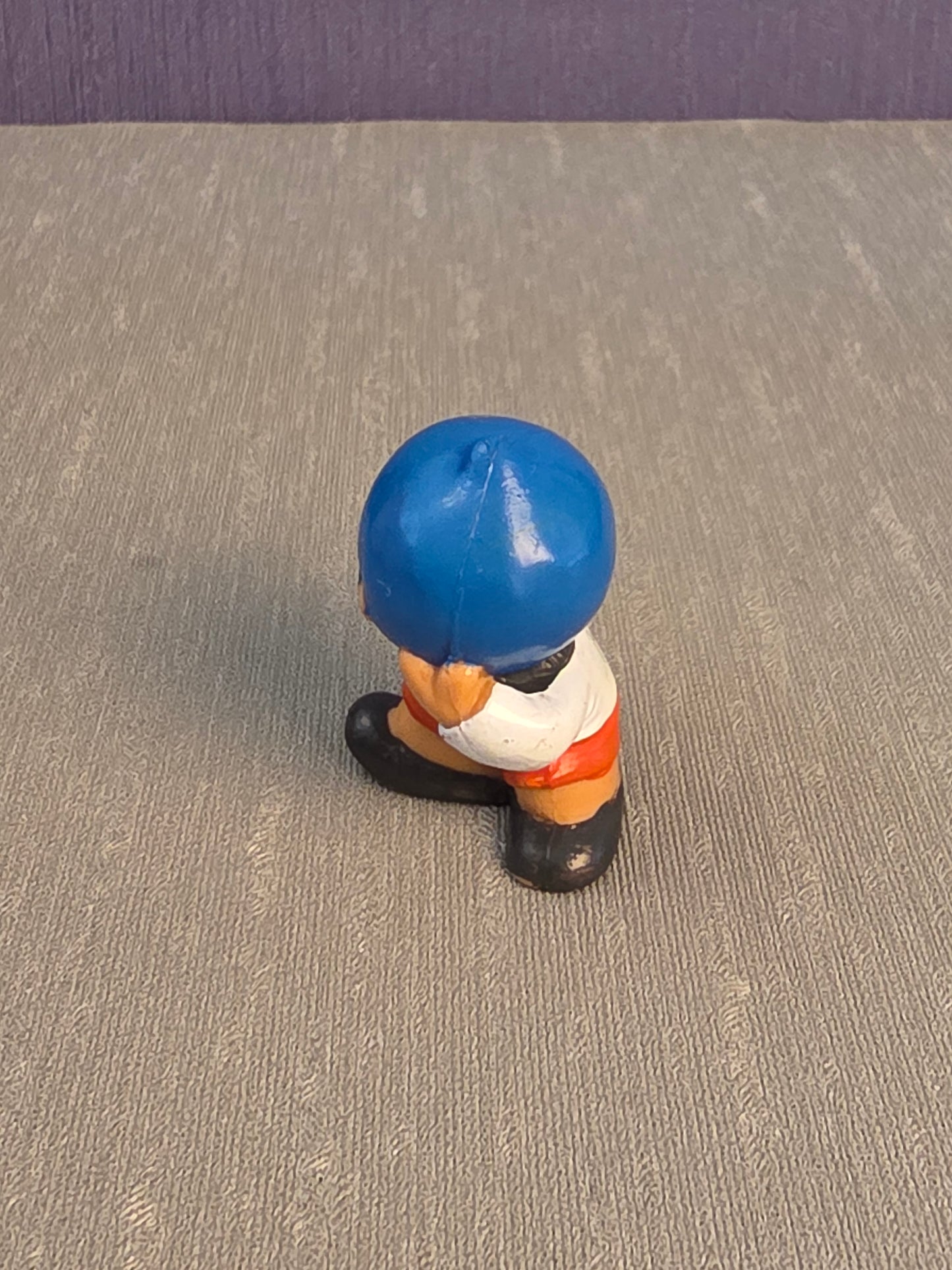 Mainzelmännchen Mini