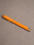 Fountain Pen Penol Deluxe