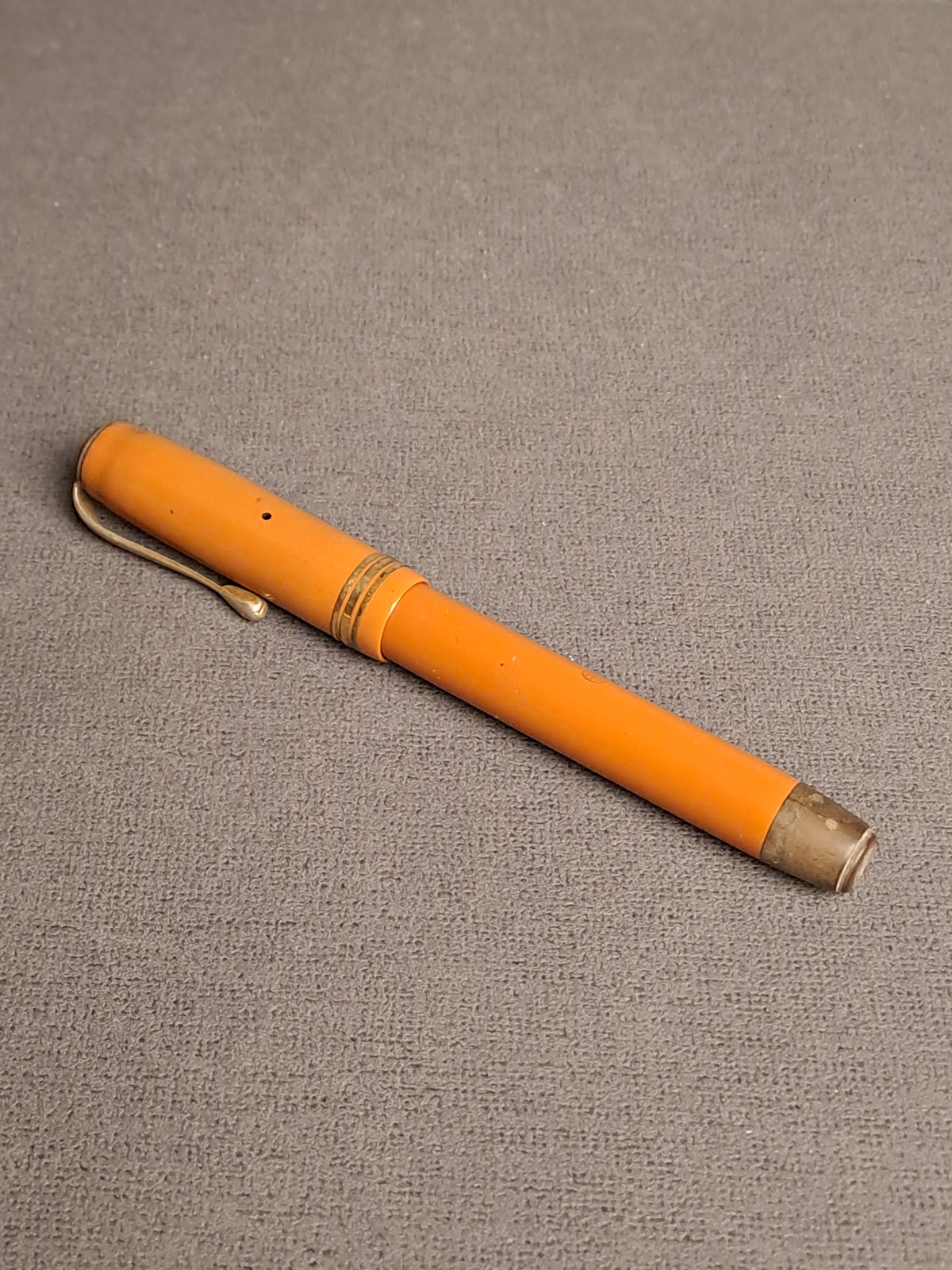Fountain Pen Penol Deluxe
